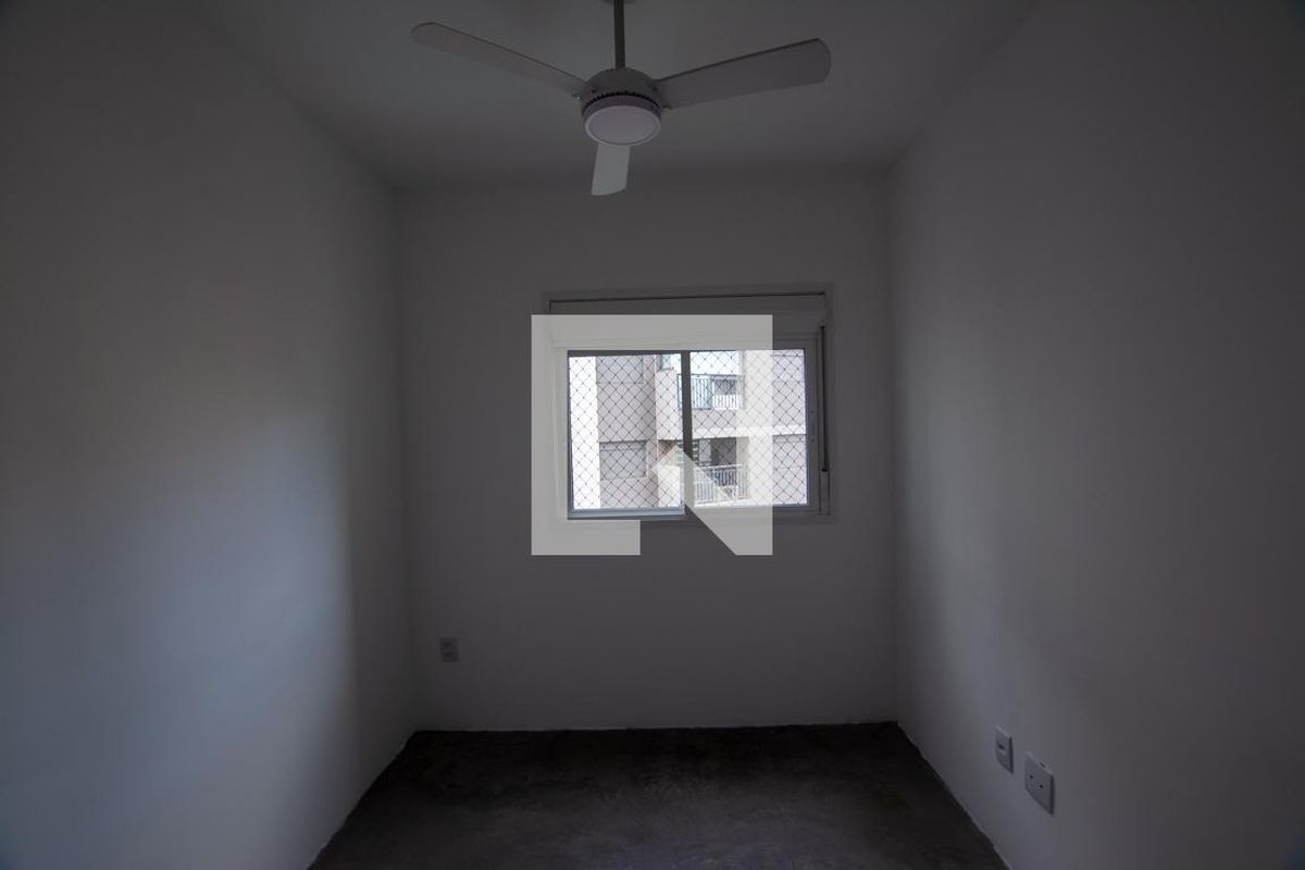 Apartamento, 2 quartos, 62 m² - Foto 40