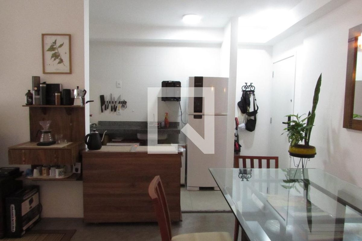 Apartamento, 2 quartos, 62 m² - Foto 21