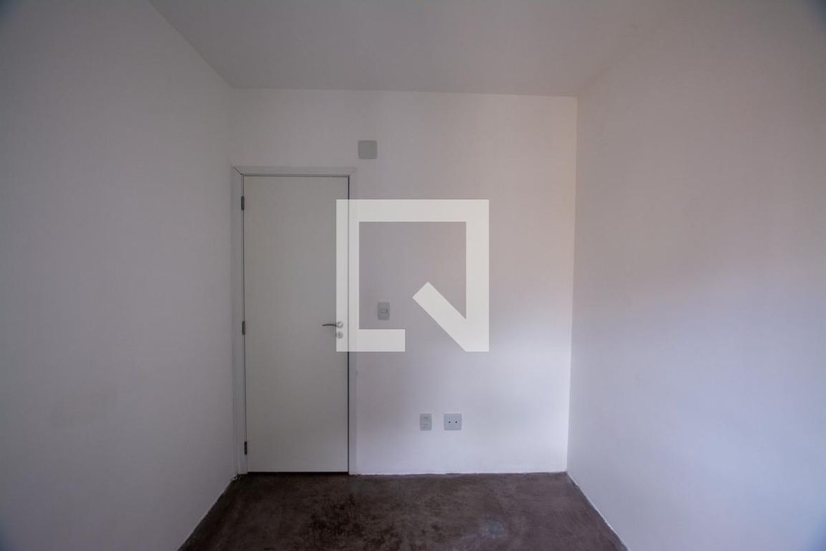 Apartamento, 2 quartos, 62 m² - Foto 64