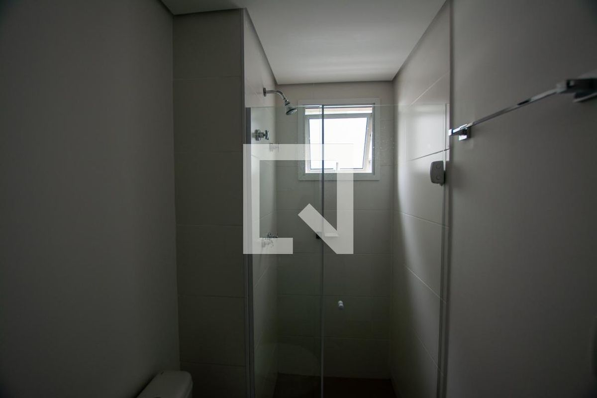 Apartamento, 2 quartos, 62 m² - Foto 48