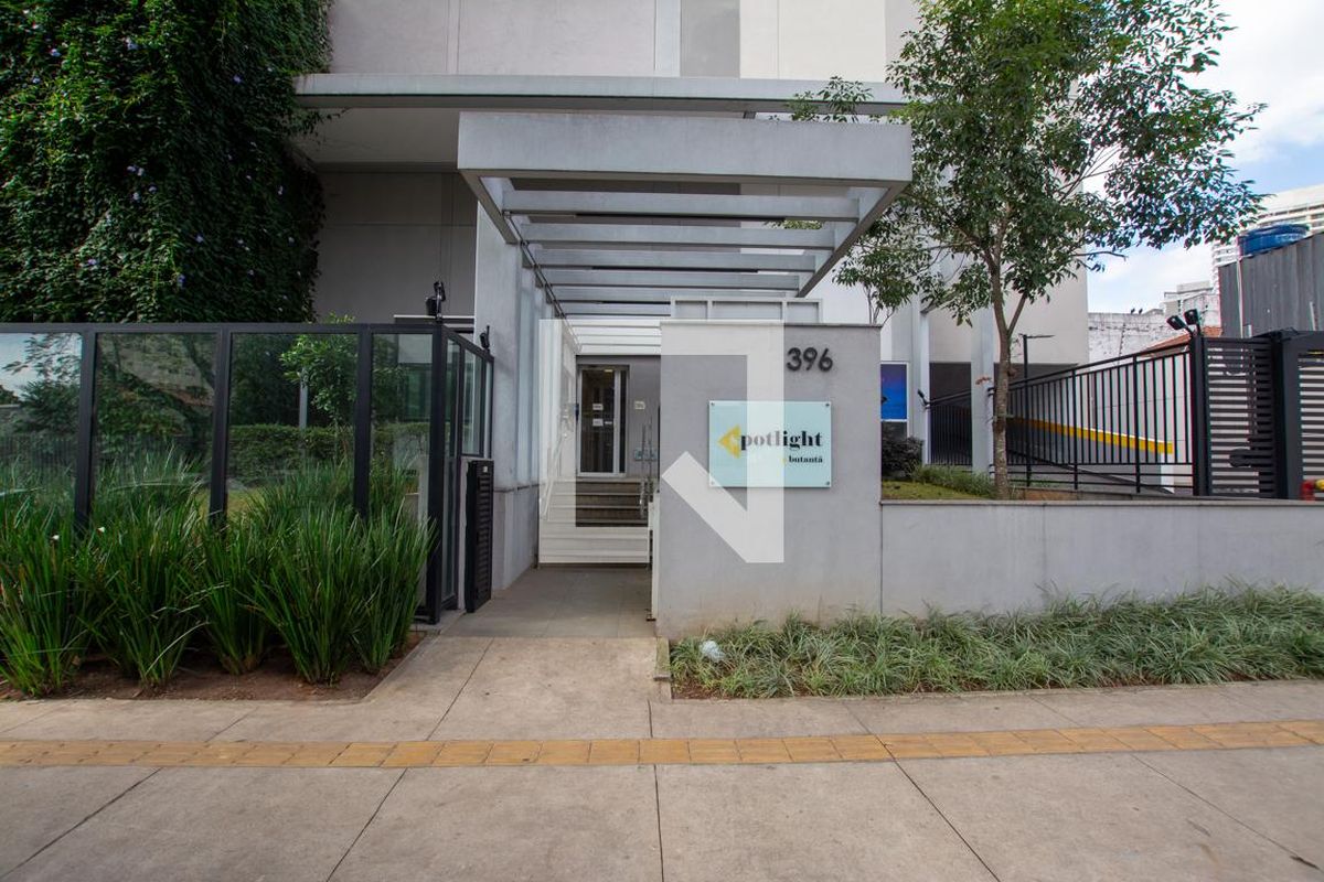 Apartamento, 2 quartos, 62 m² - Foto 140