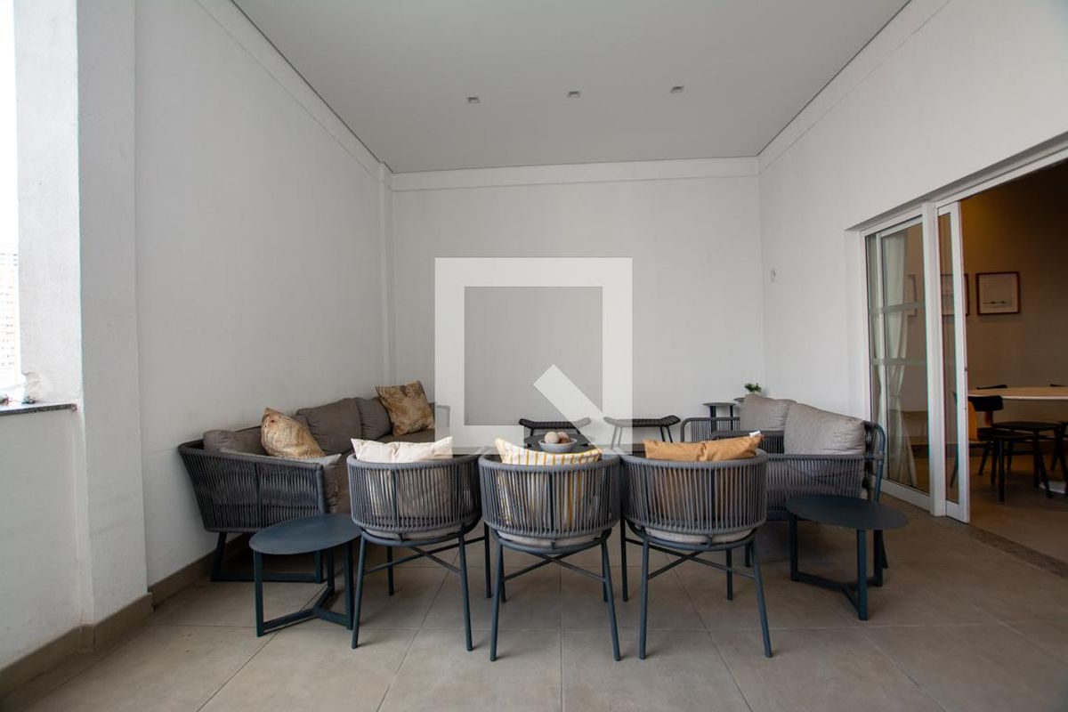 Apartamento, 2 quartos, 62 m² - Foto 106