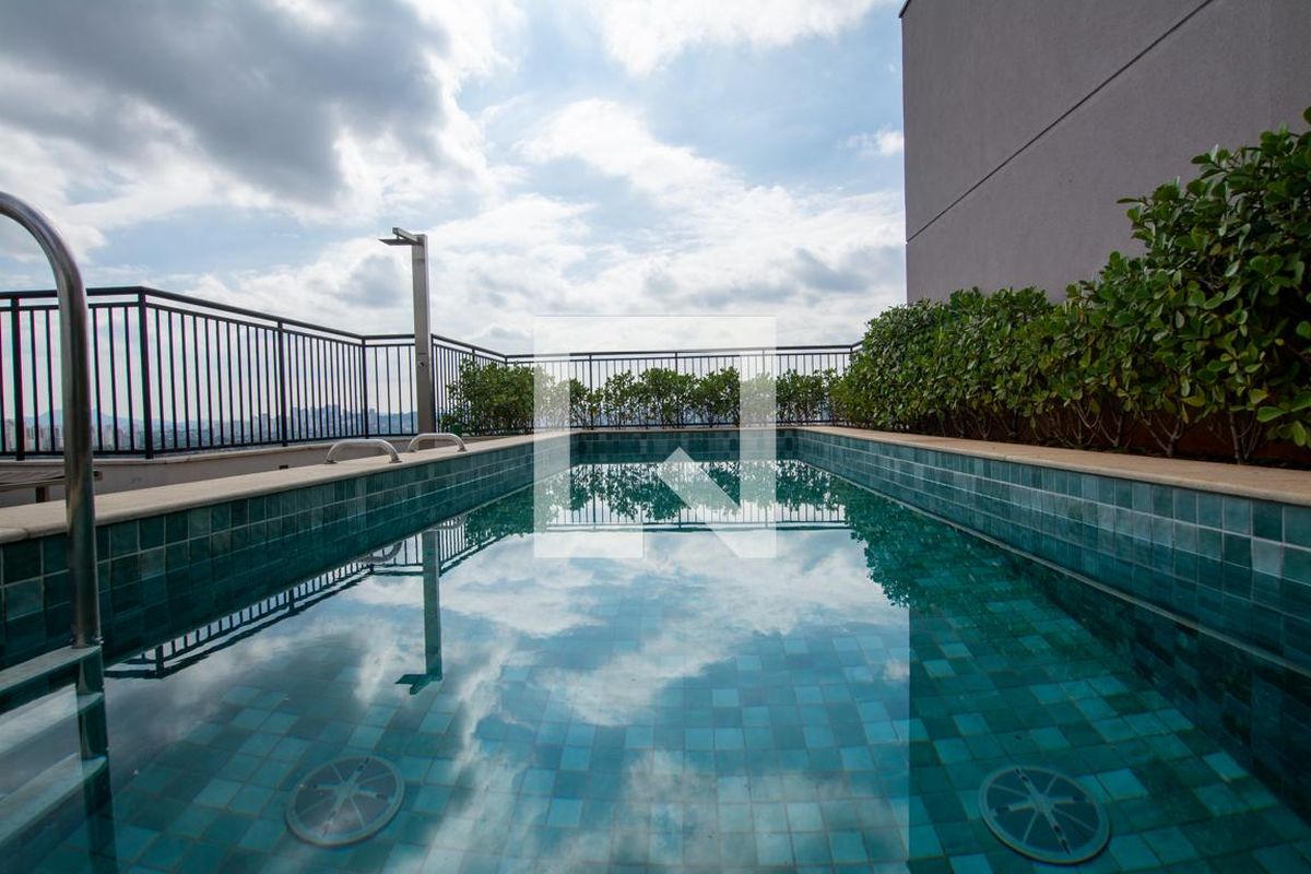 Apartamento, 2 quartos, 62 m² - Foto 78