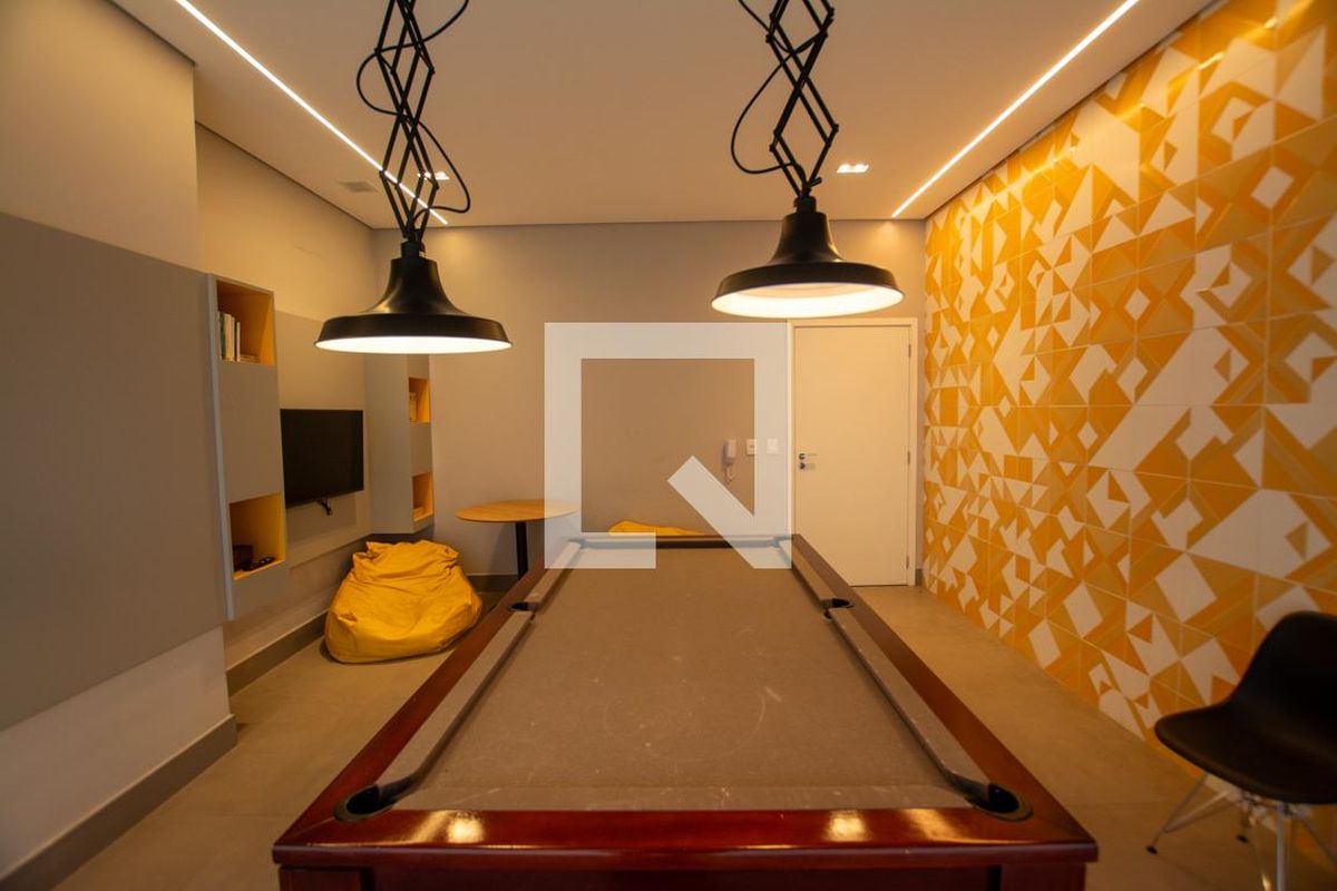 Apartamento, 2 quartos, 62 m² - Foto 136