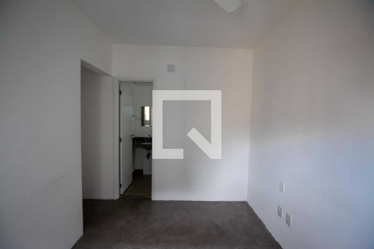 Apartamento, 2 quartos, 62 m² - Foto 46