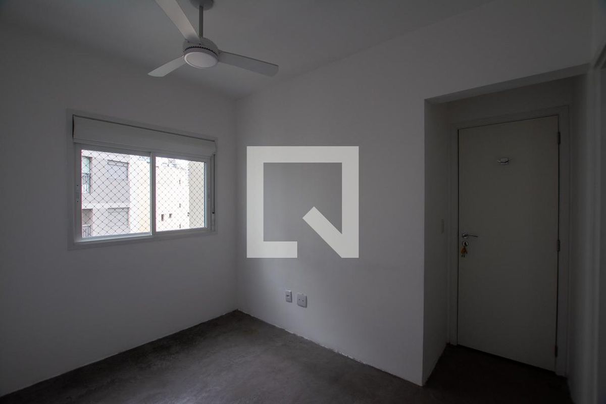 Apartamento, 2 quartos, 62 m² - Foto 44