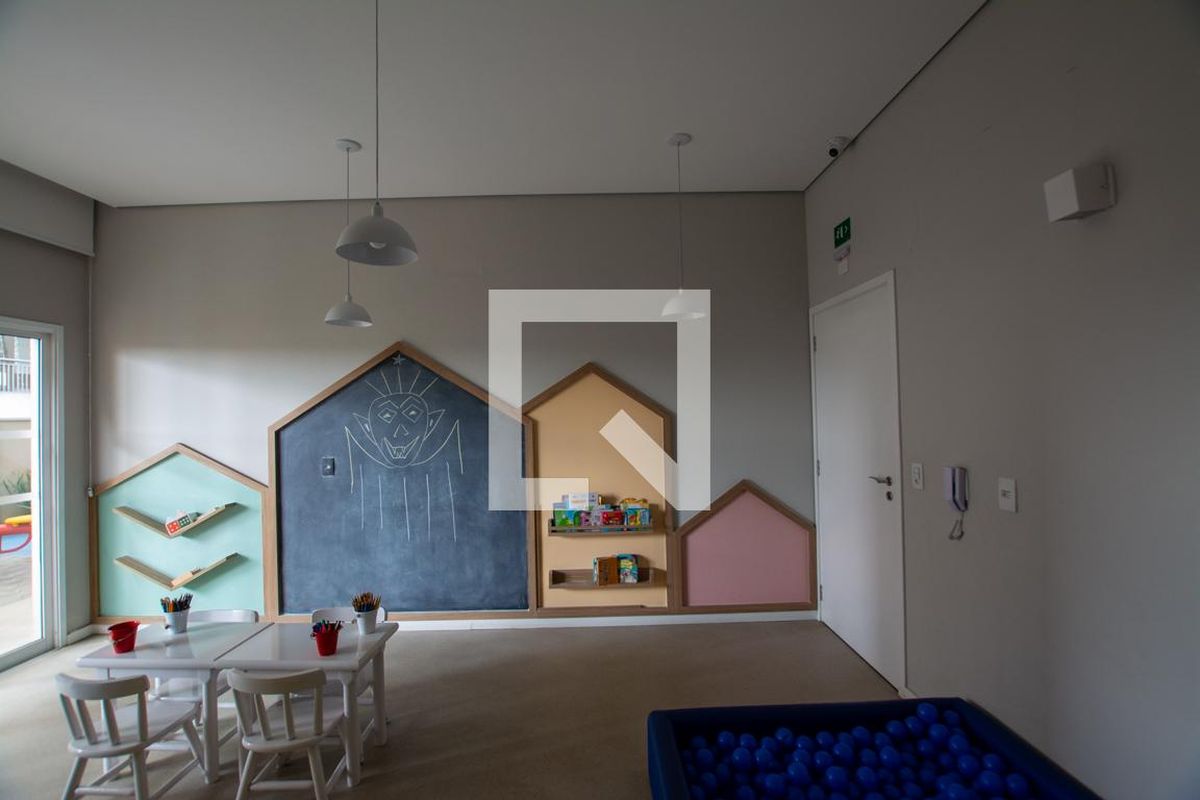 Apartamento, 2 quartos, 62 m² - Foto 130
