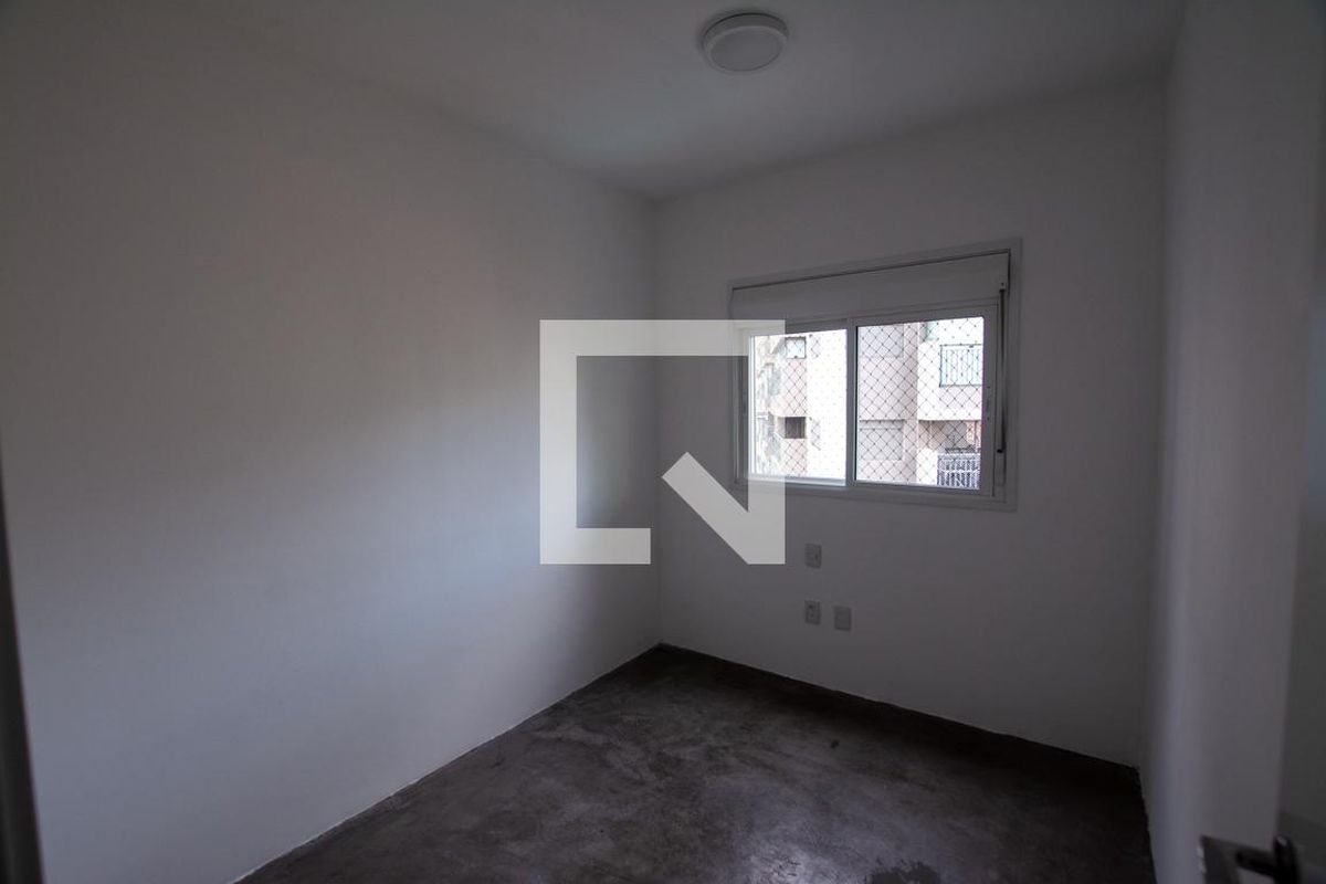 Apartamento, 2 quartos, 62 m² - Foto 68