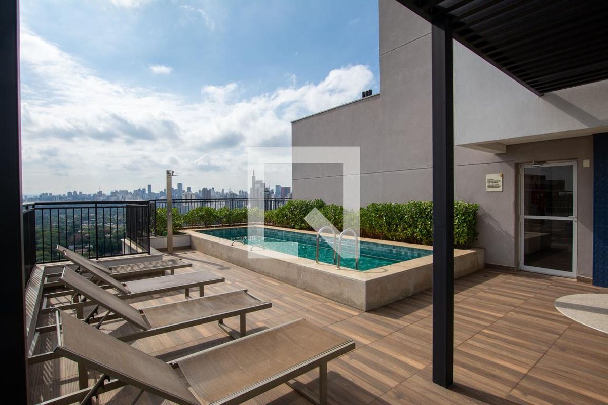 Apartamento, 2 quartos, 62 m² - Foto 82