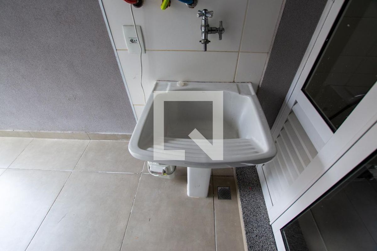 Apartamento, 2 quartos, 62 m² - Foto 72