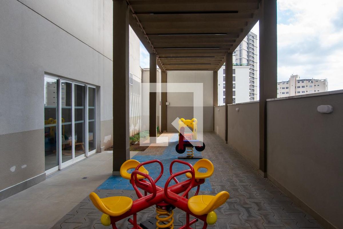 Apartamento, 2 quartos, 62 m² - Foto 110