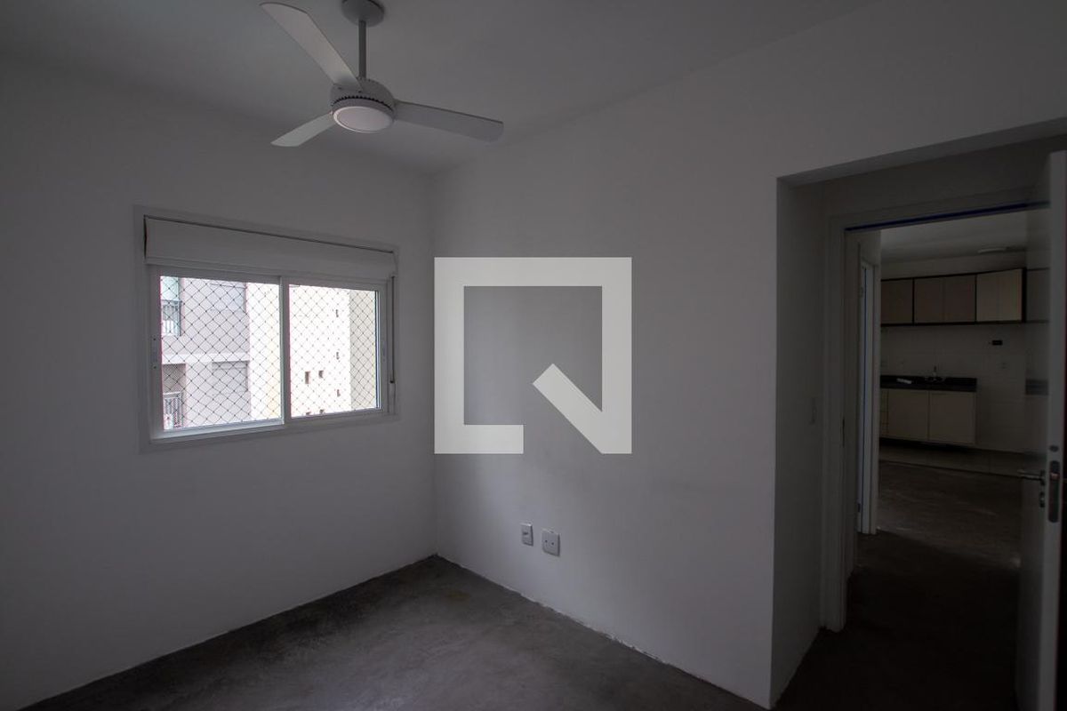 Apartamento, 2 quartos, 62 m² - Foto 42