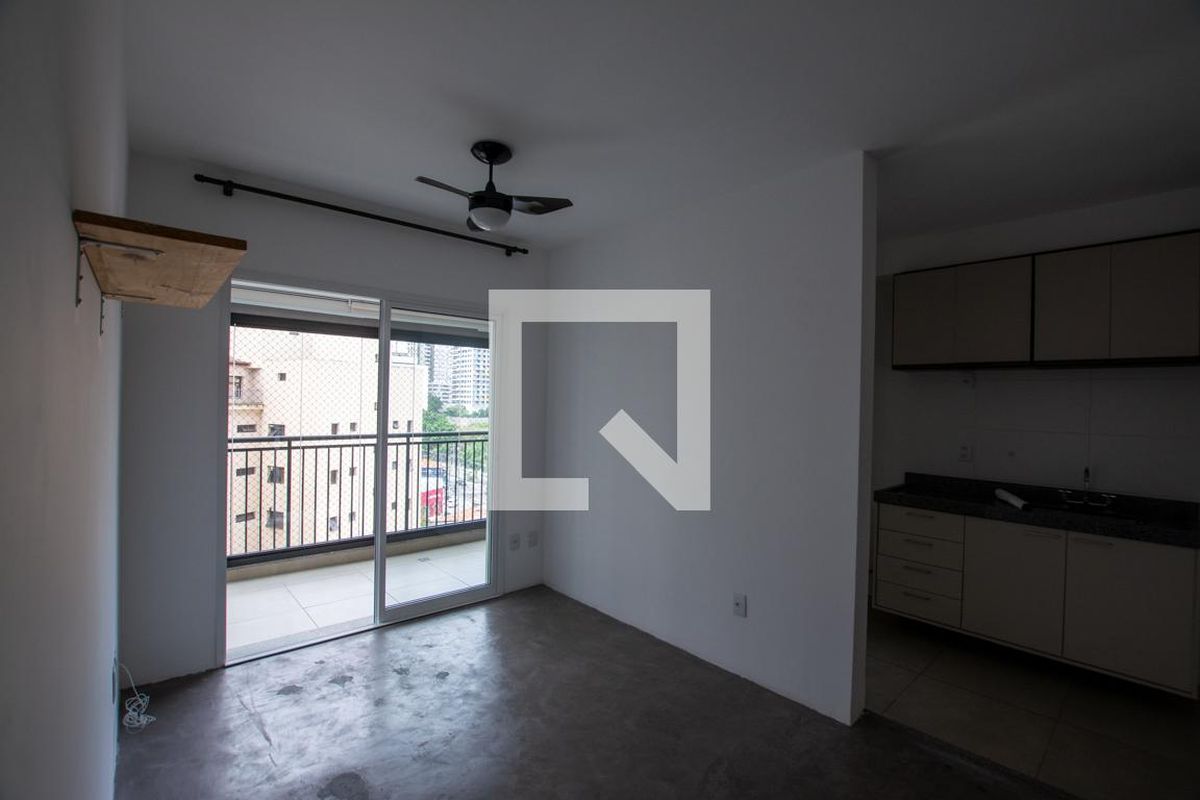 Apartamento, 2 quartos, 62 m² - Foto 16
