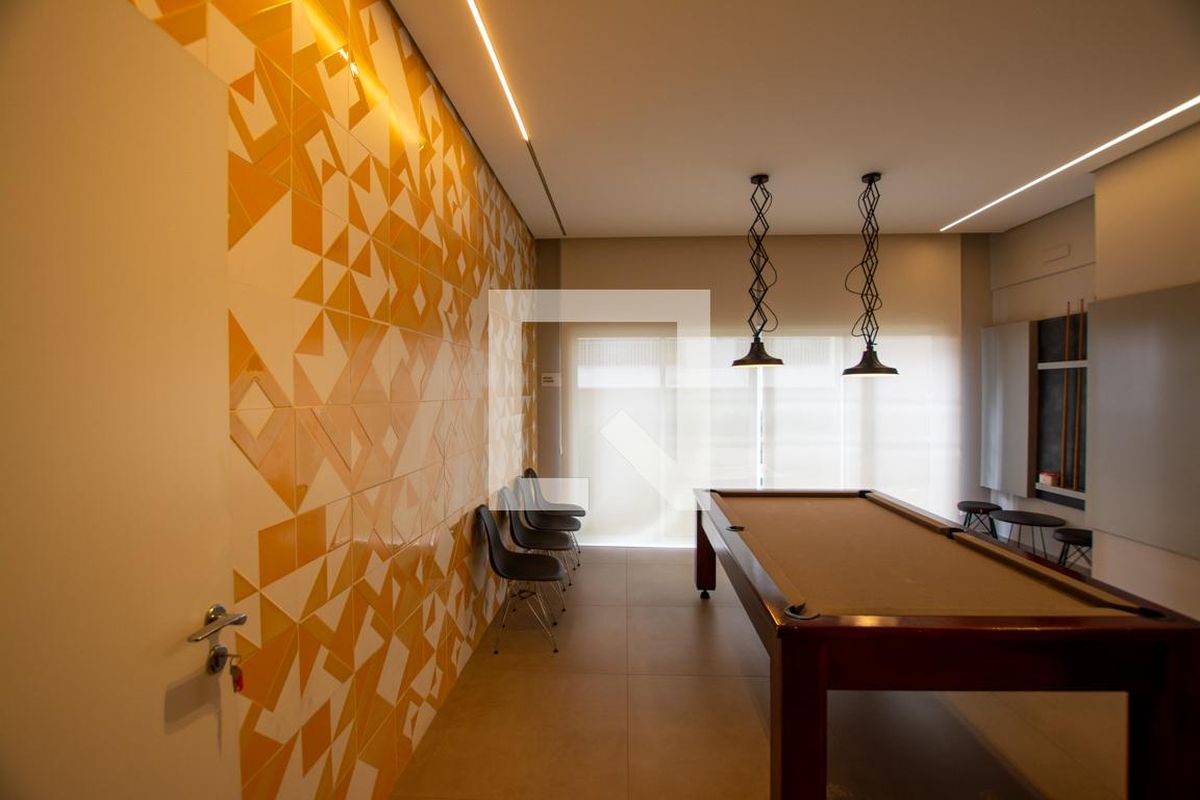 Apartamento, 2 quartos, 62 m² - Foto 132