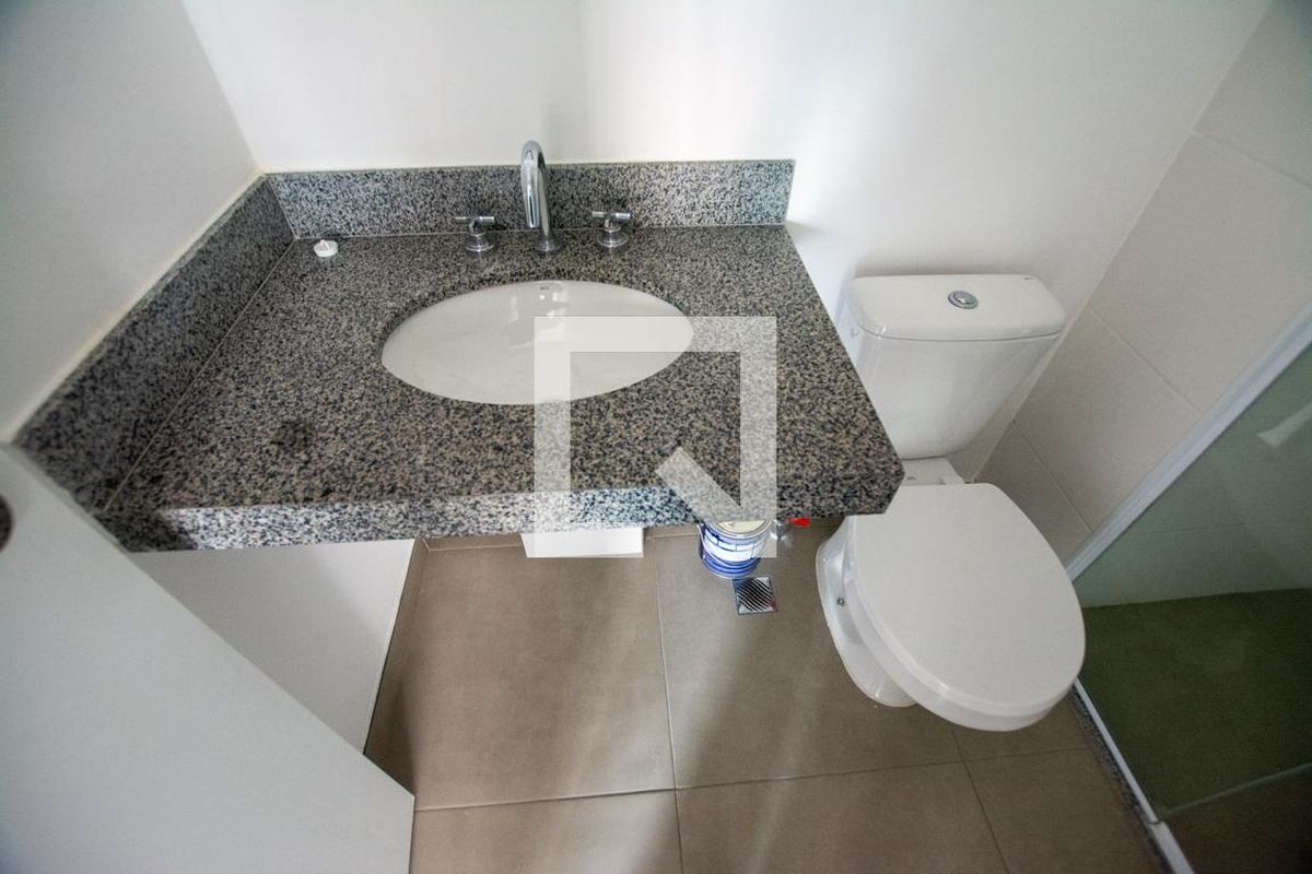 Apartamento, 2 quartos, 62 m² - Foto 60