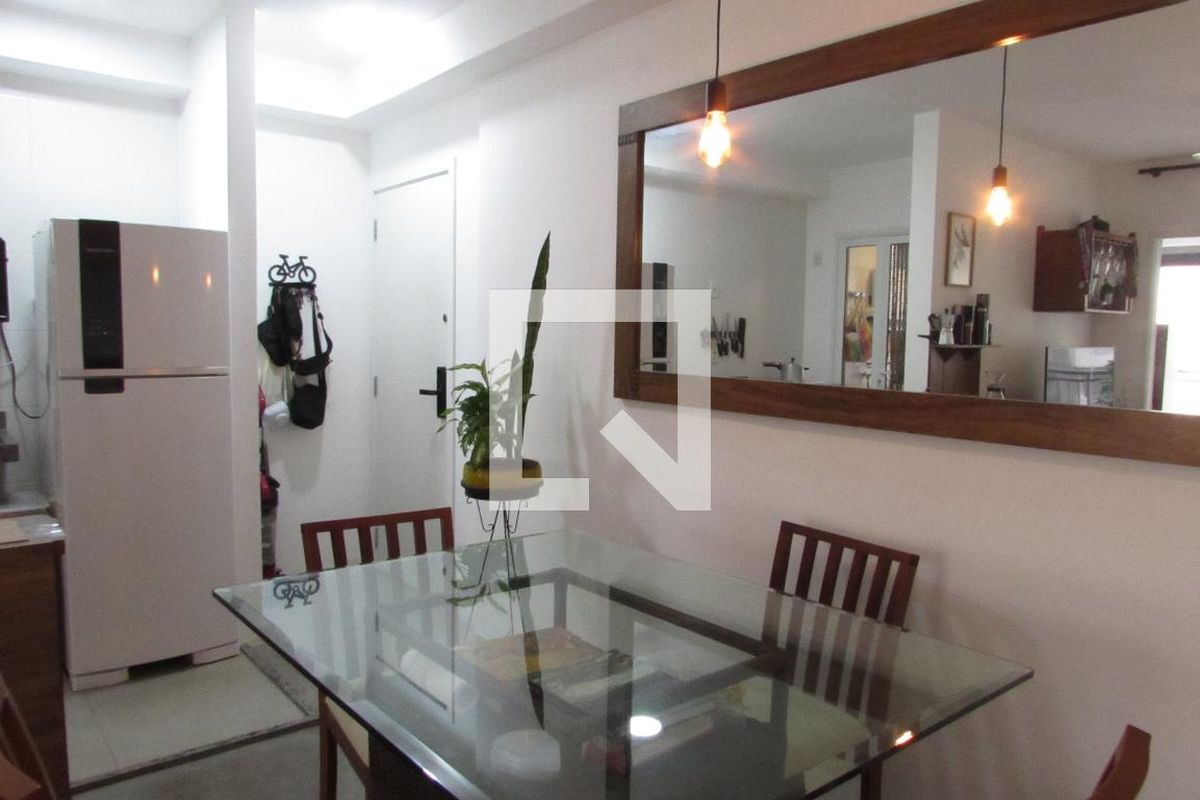 Apartamento, 2 quartos, 62 m² - Foto 19