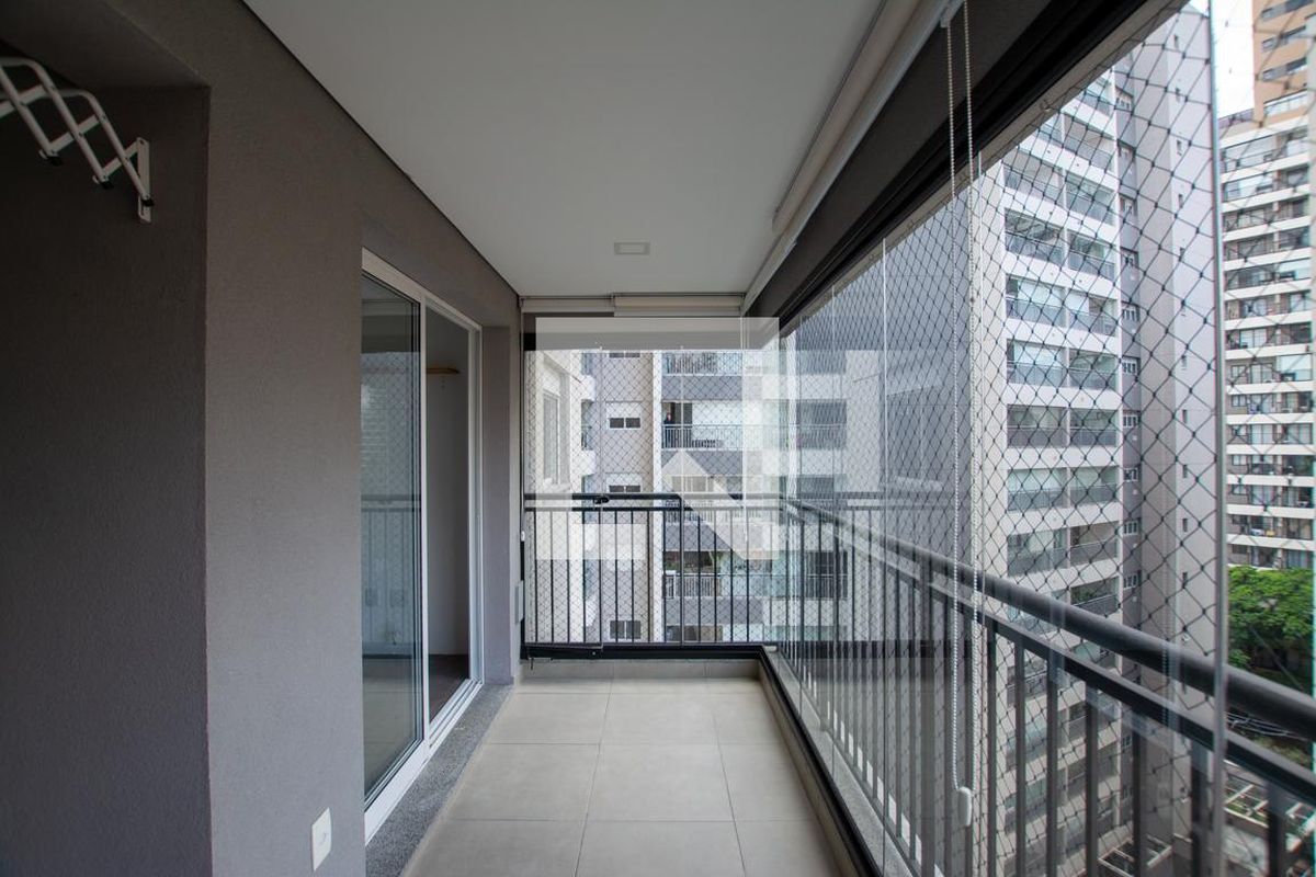 Apartamento, 2 quartos, 62 m² - Foto 18