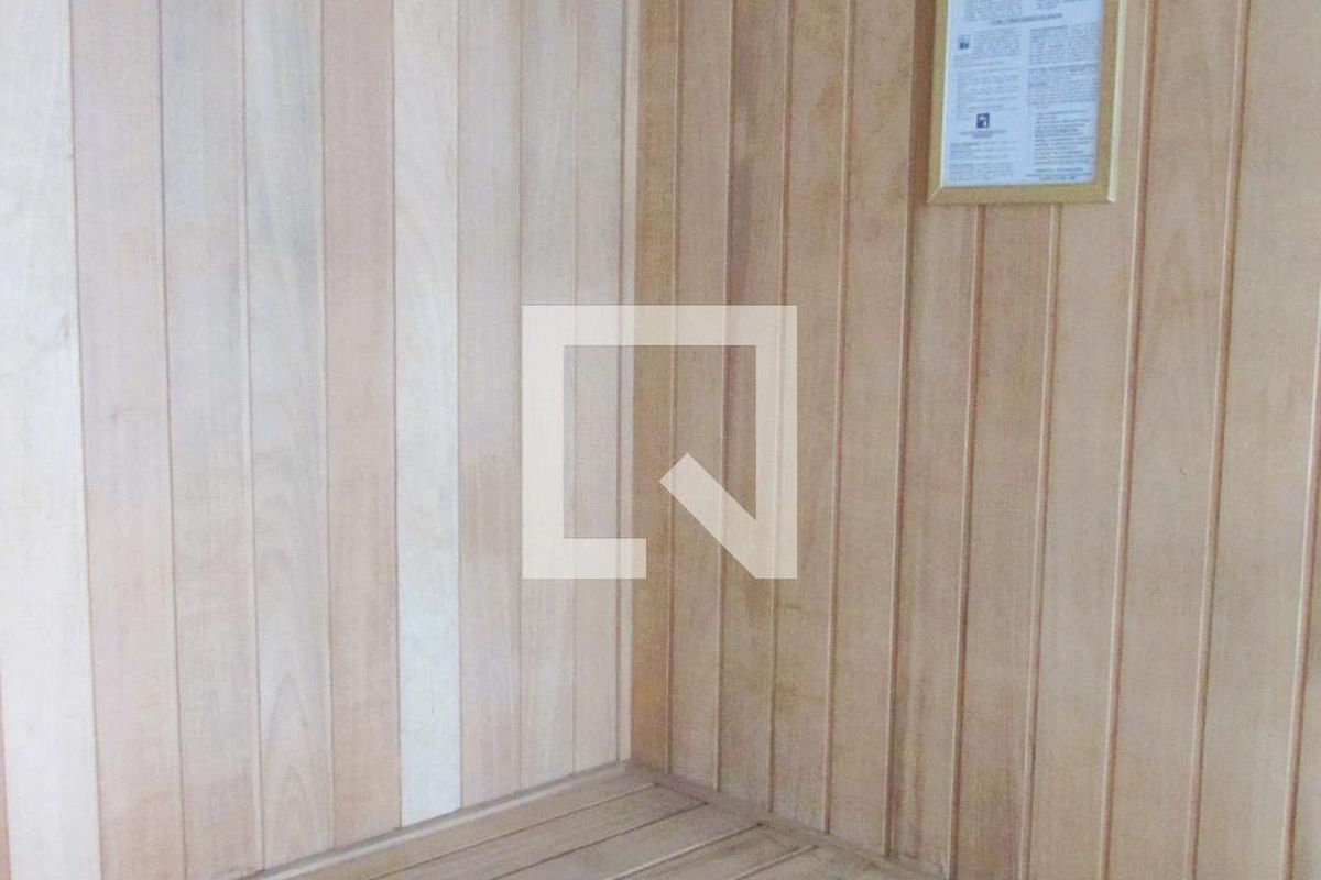 Apartamento, 2 quartos, 62 m² - Foto 151