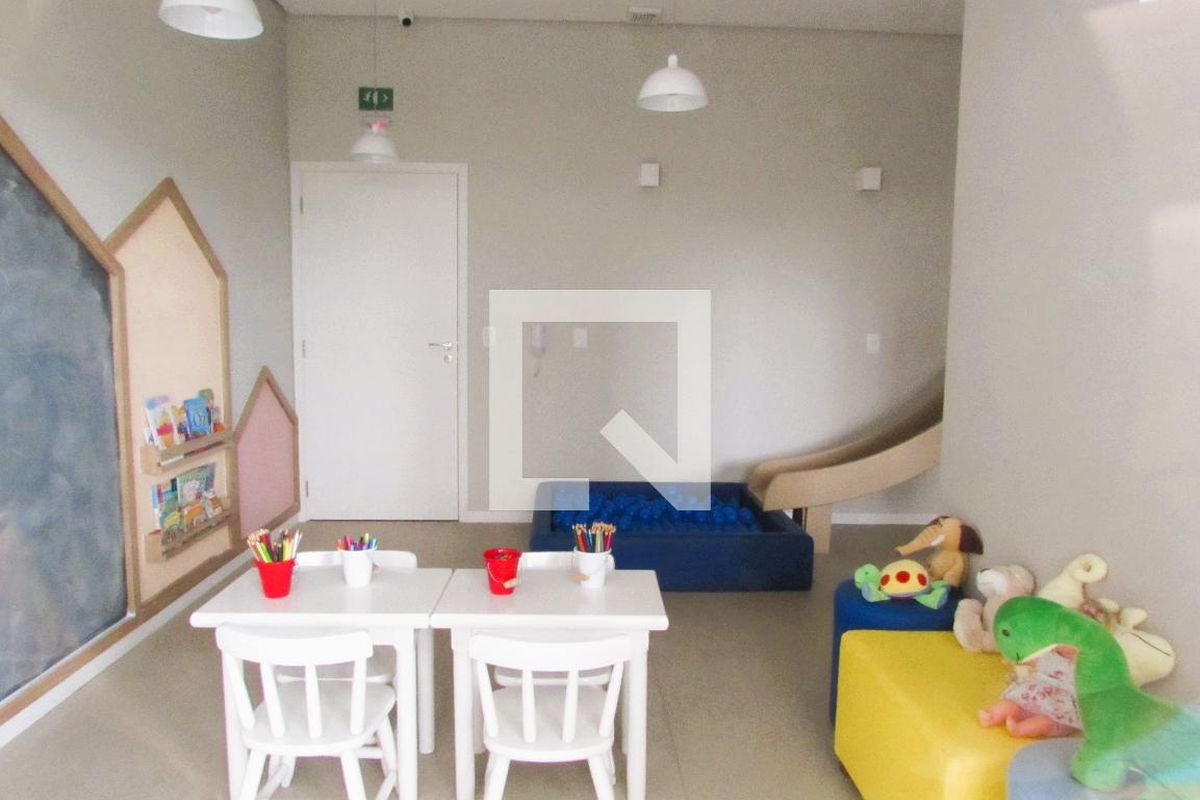 Apartamento, 2 quartos, 62 m² - Foto 144