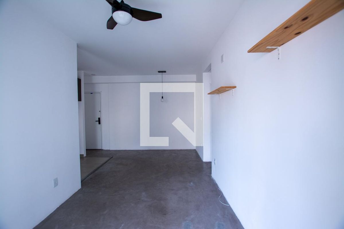 Apartamento, 2 quartos, 62 m² - Foto 10