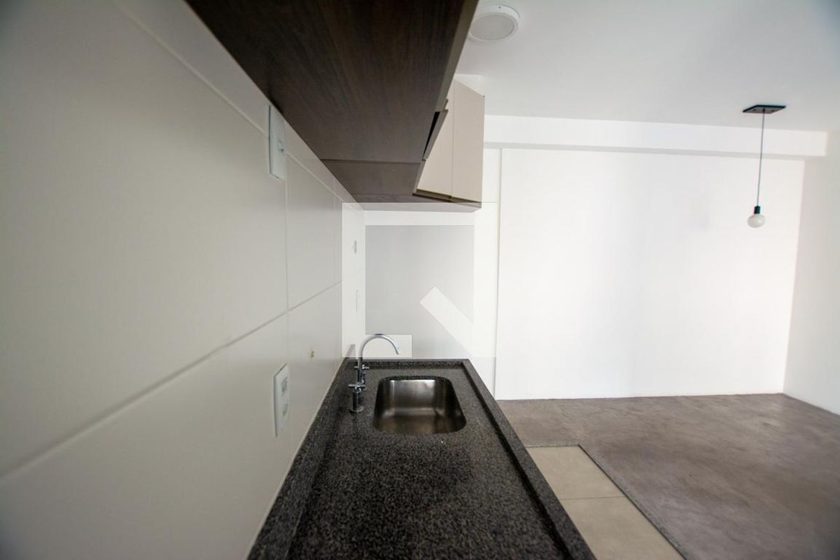 Apartamento, 2 quartos, 62 m² - Foto 32