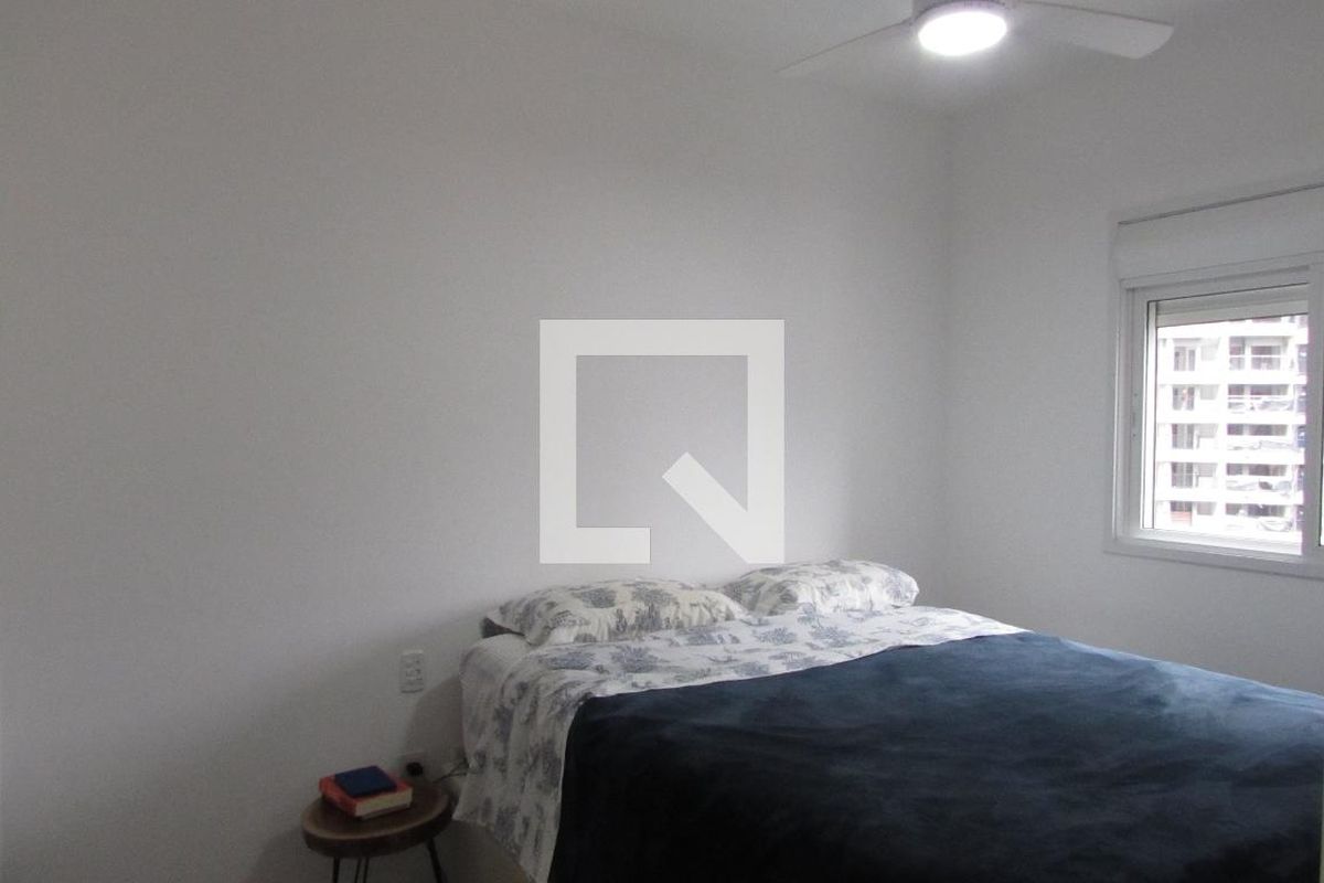 Apartamento, 2 quartos, 62 m² - Foto 43