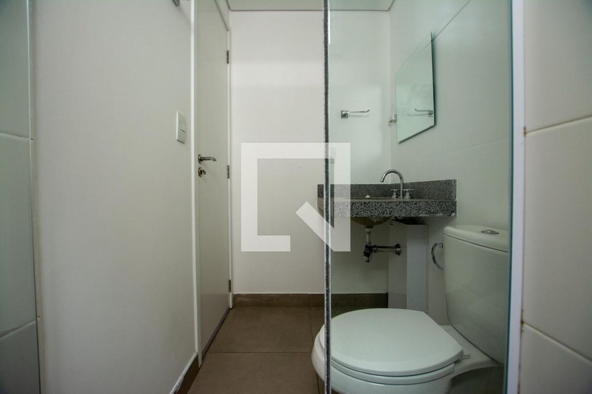 Apartamento, 2 quartos, 62 m² - Foto 50