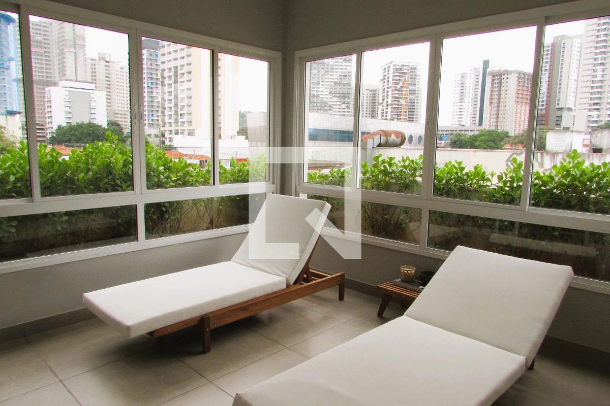 Apartamento, 2 quartos, 62 m² - Foto 149