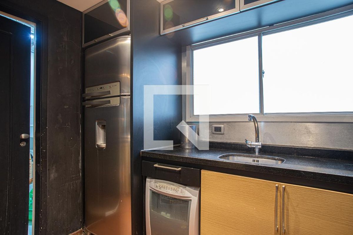 Apartamento, 3 quartos, 180 m² - Foto 127