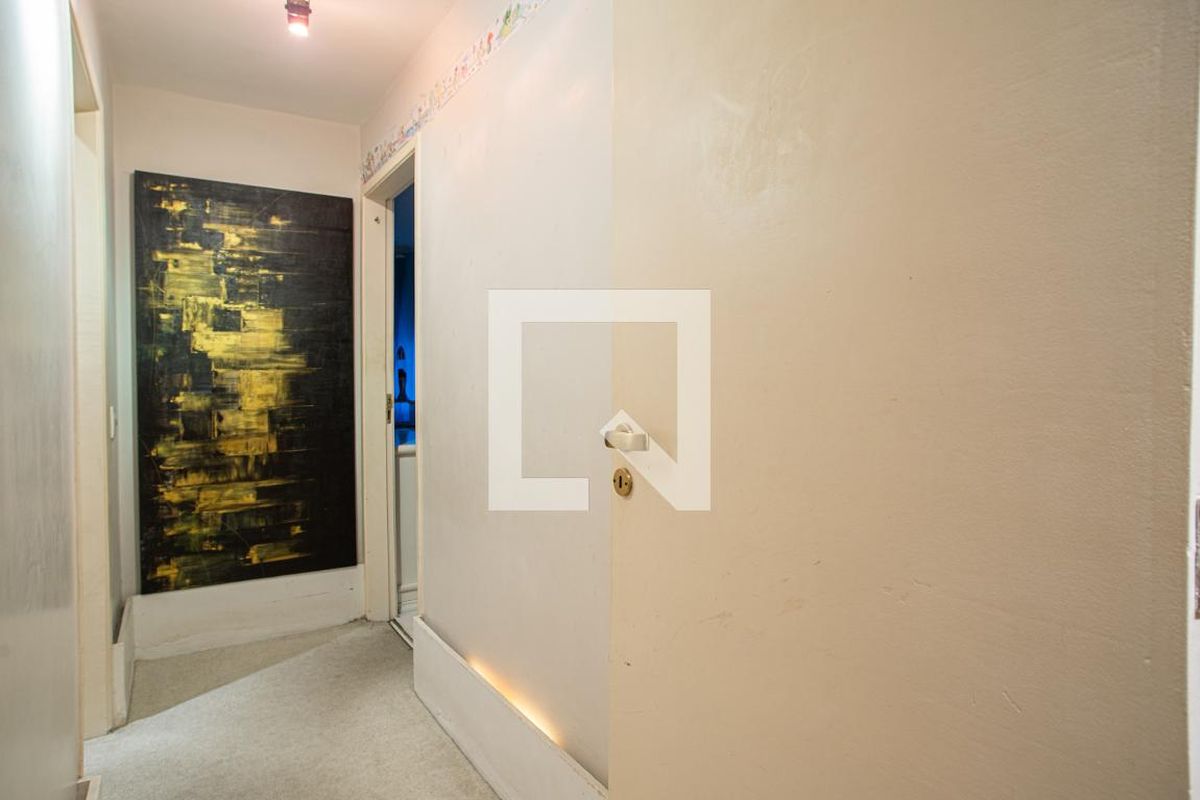 Apartamento, 3 quartos, 180 m² - Foto 155
