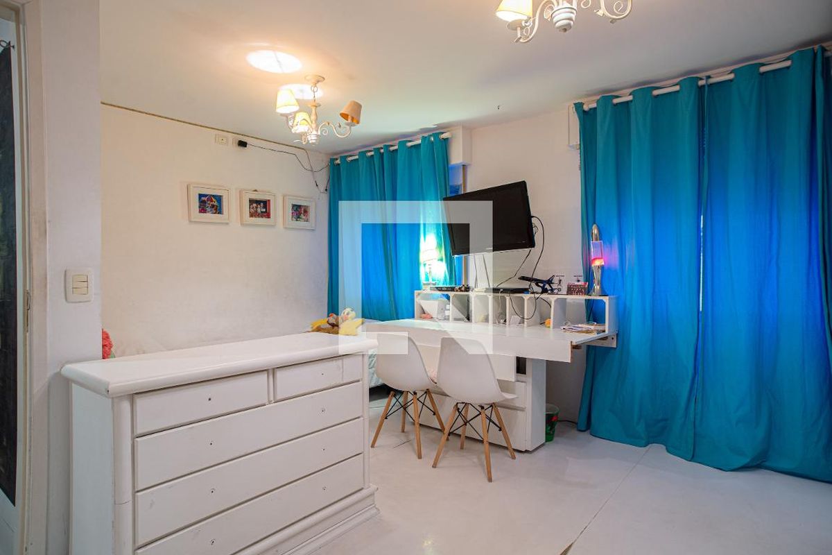 Apartamento, 3 quartos, 180 m² - Foto 81