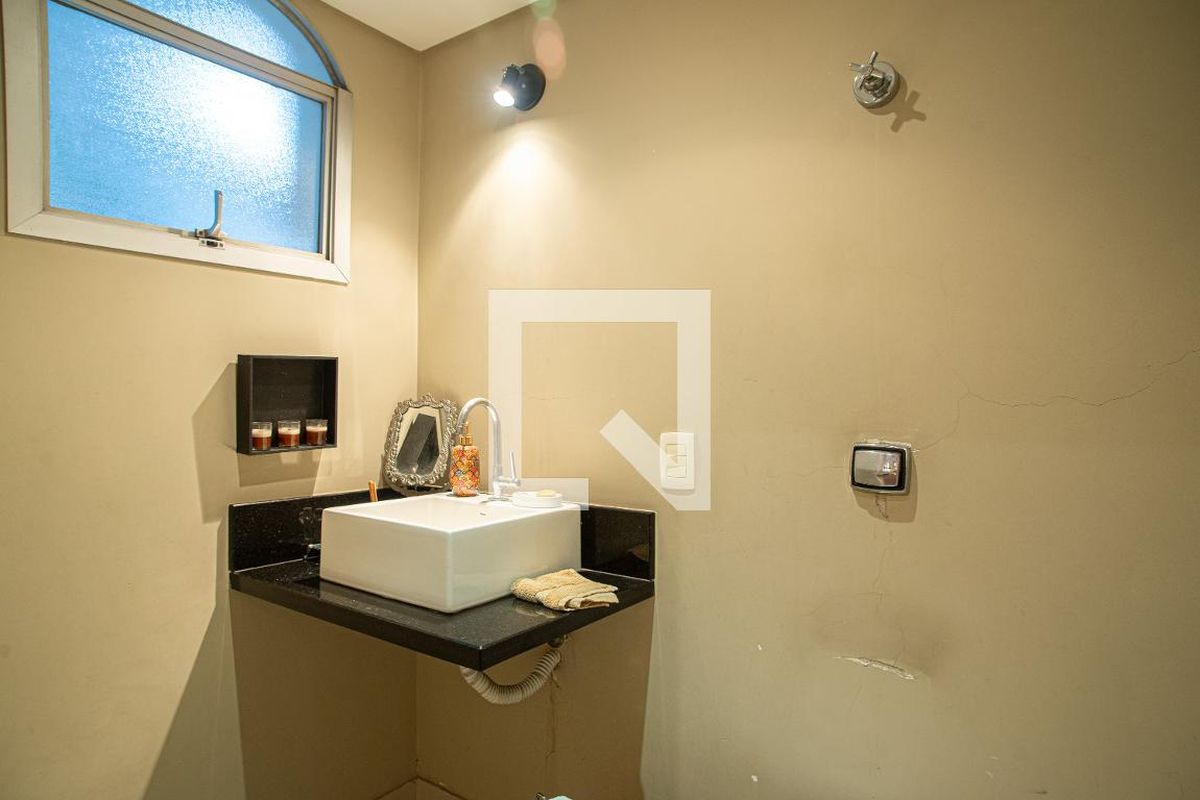Apartamento, 3 quartos, 180 m² - Foto 107