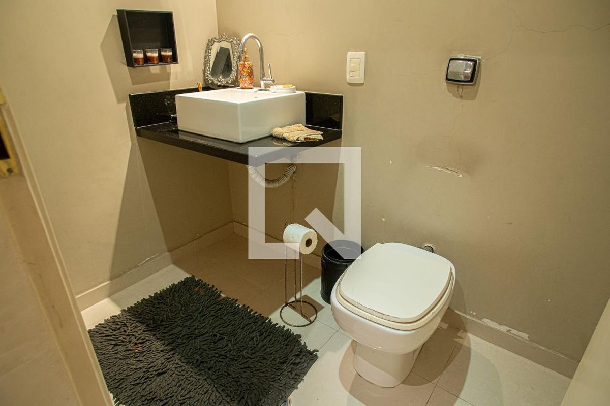 Apartamento, 3 quartos, 180 m² - Foto 111