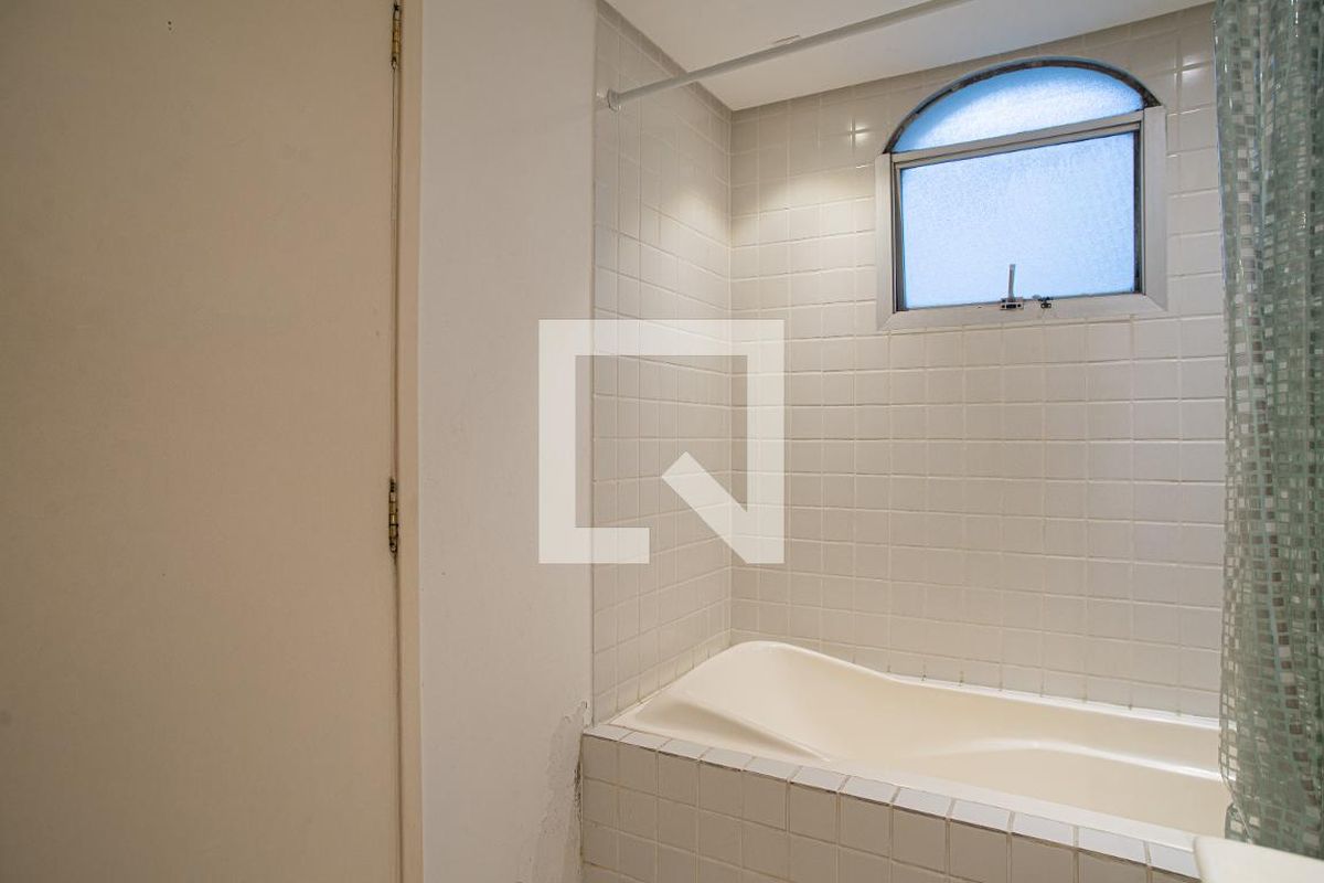 Apartamento, 3 quartos, 180 m² - Foto 91