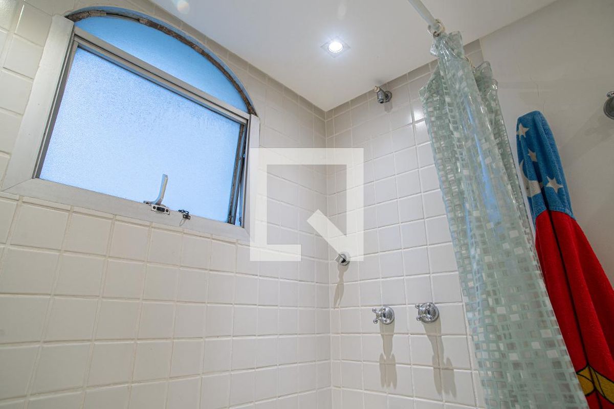 Apartamento, 3 quartos, 180 m² - Foto 105