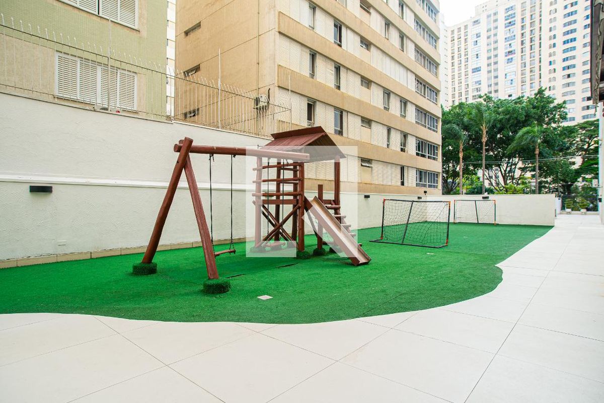 Apartamento, 3 quartos, 180 m² - Foto 175