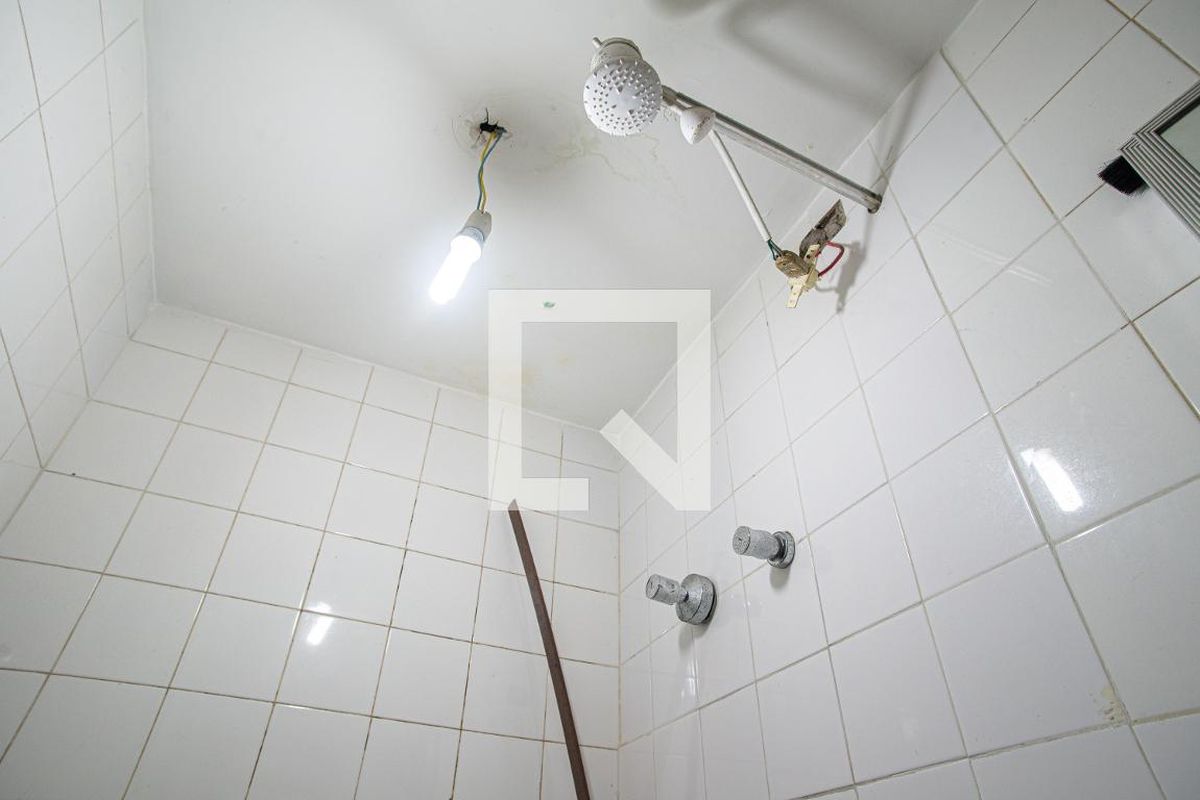 Apartamento, 3 quartos, 180 m² - Foto 151