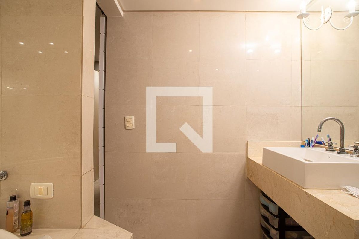 Apartamento, 3 quartos, 180 m² - Foto 61