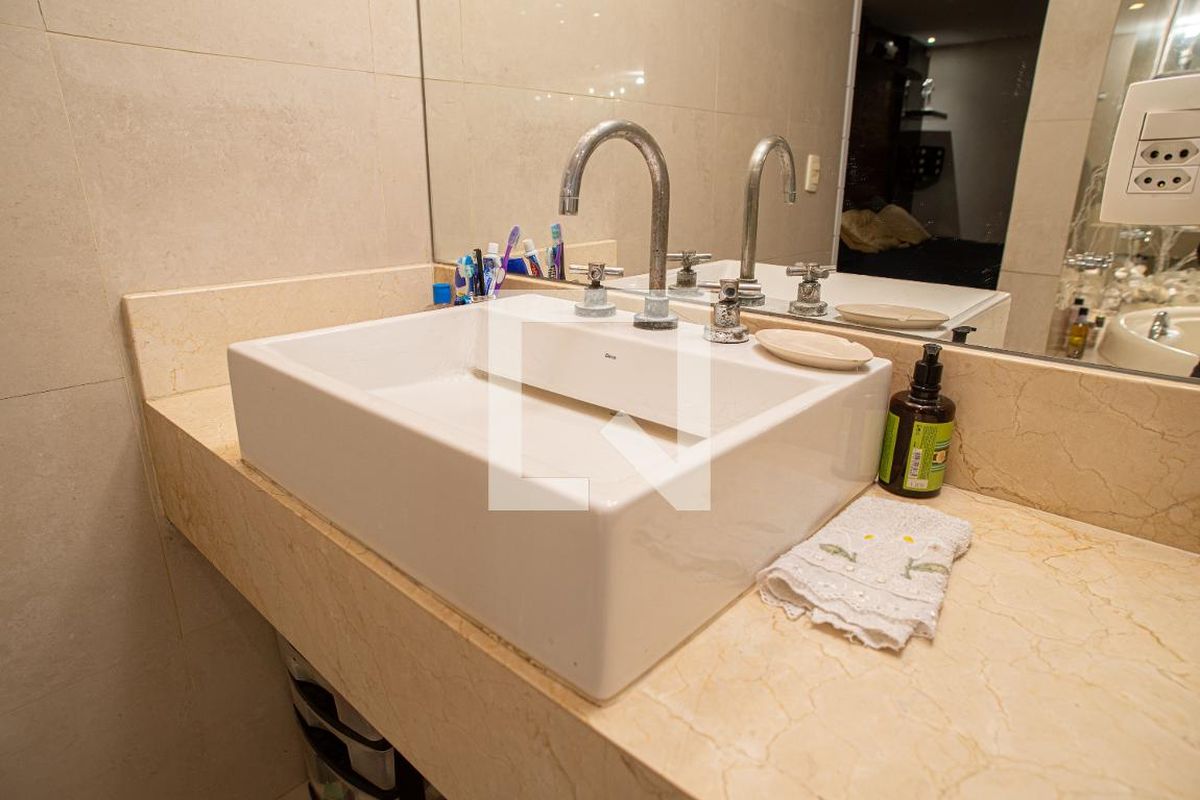 Apartamento, 3 quartos, 180 m² - Foto 75