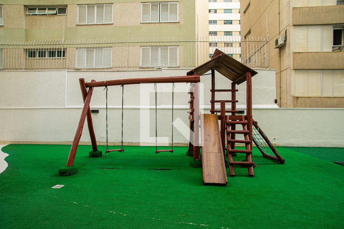 Apartamento, 3 quartos, 180 m² - Foto 177