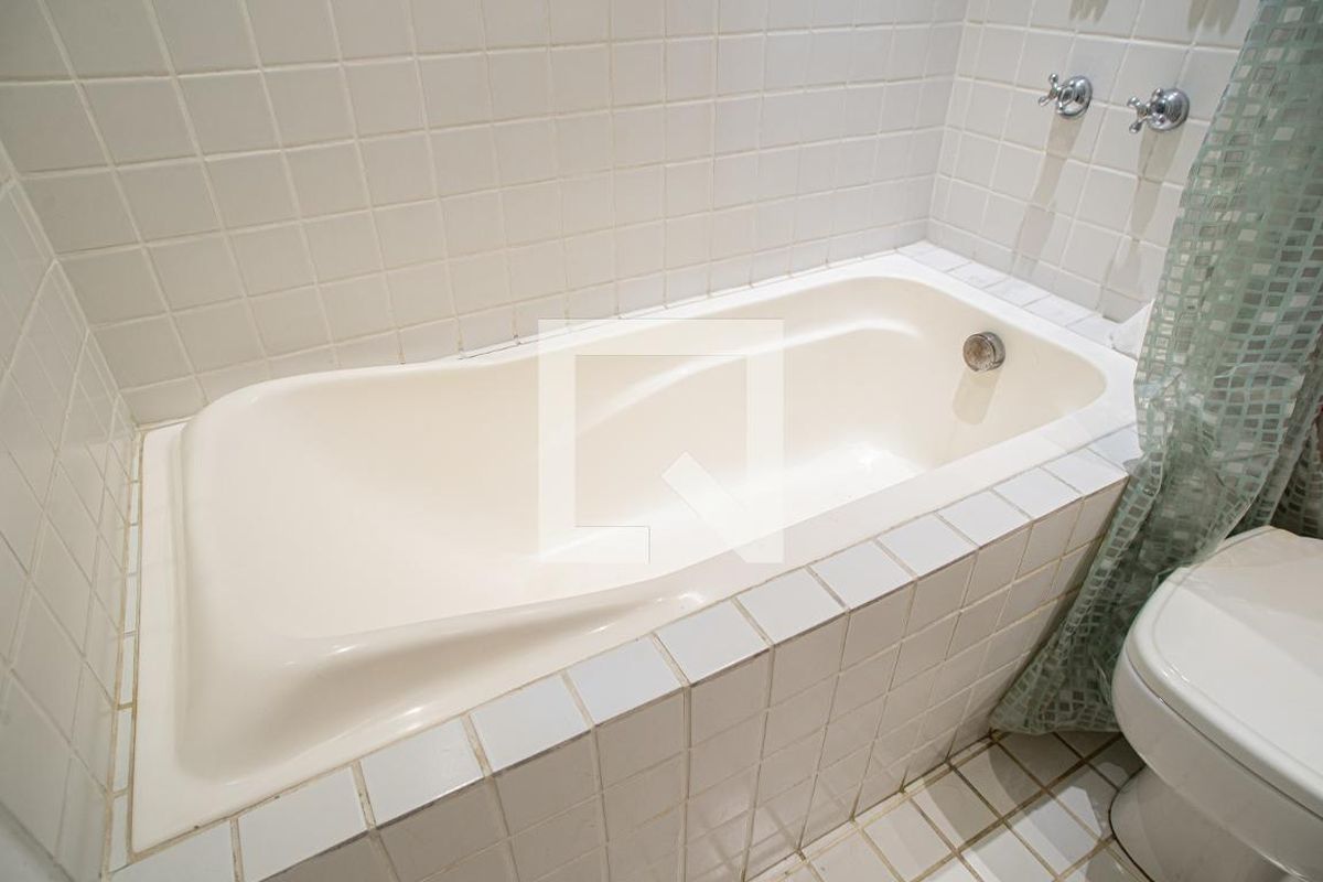 Apartamento, 3 quartos, 180 m² - Foto 101