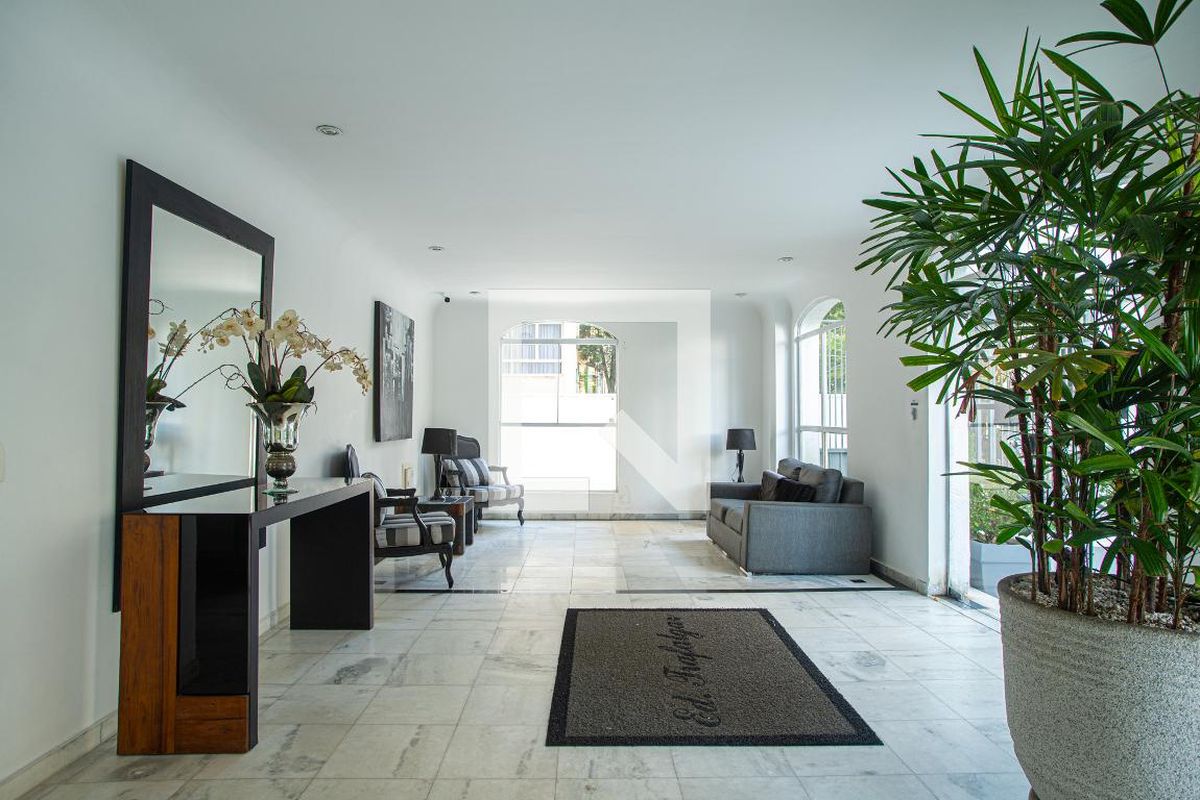 Apartamento, 3 quartos, 180 m² - Foto 193