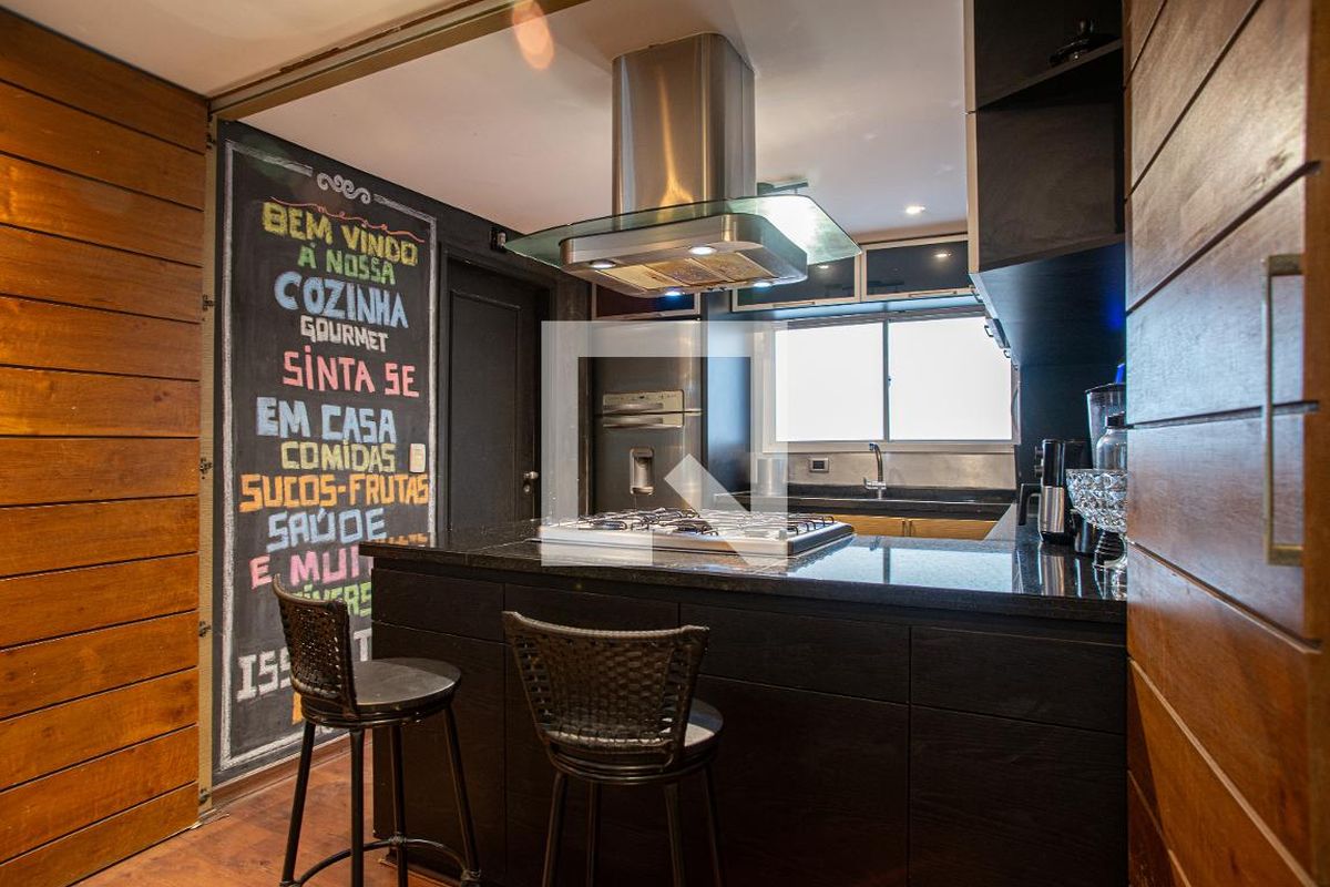 Apartamento, 3 quartos, 180 m² - Foto 117