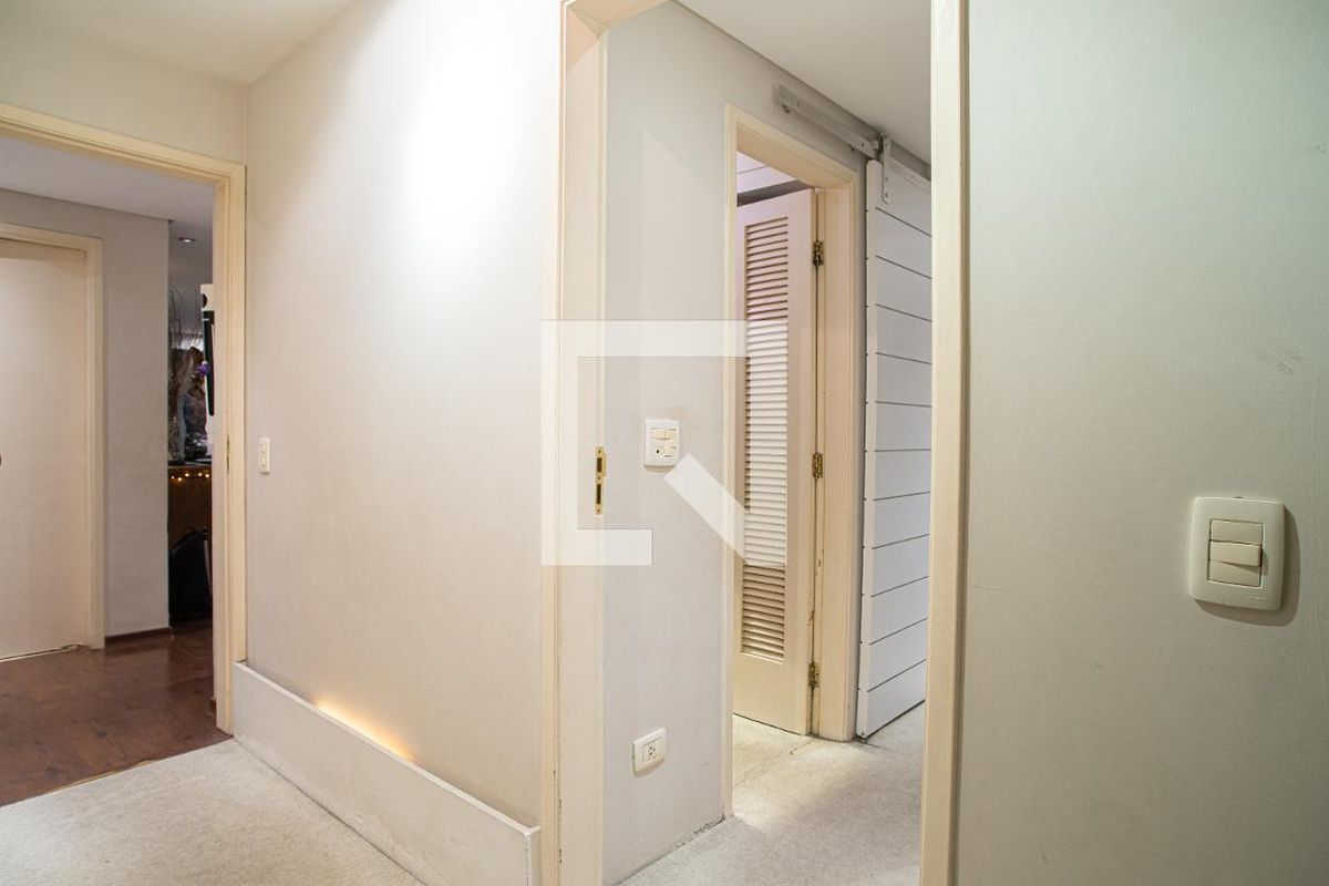 Apartamento, 3 quartos, 180 m² - Foto 157