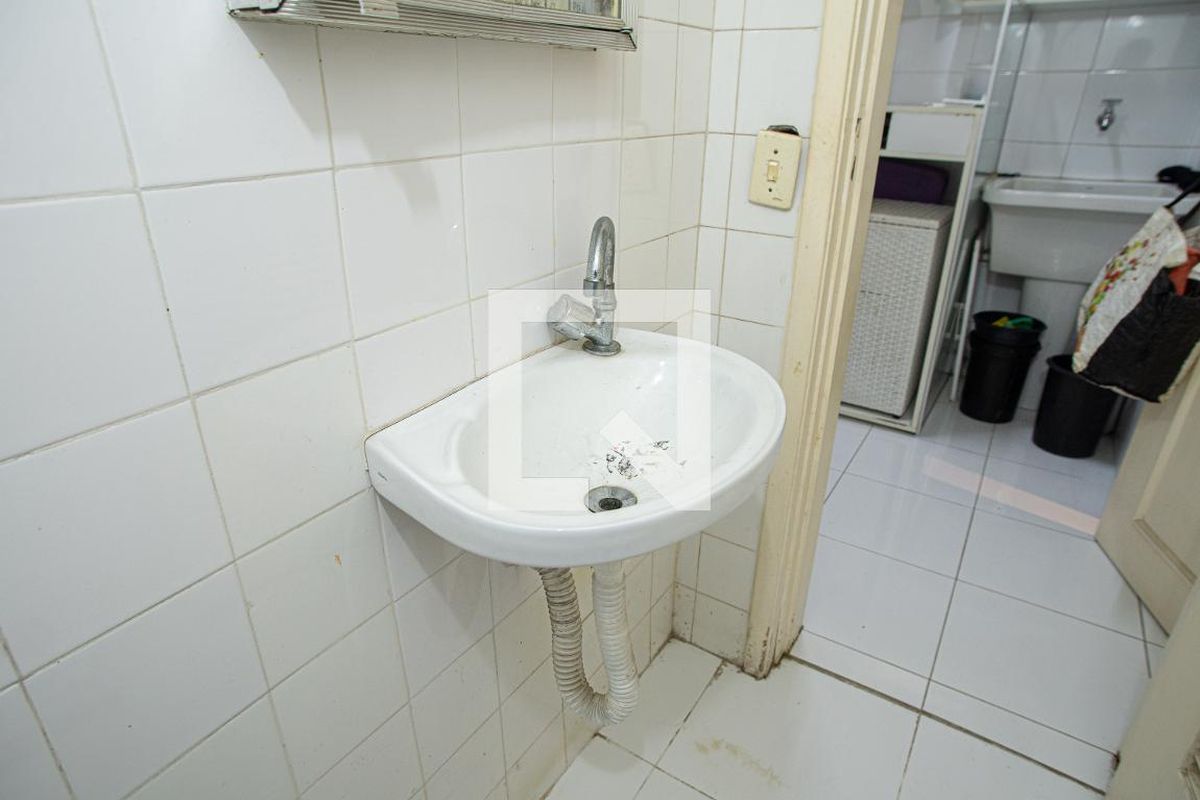 Apartamento, 3 quartos, 180 m² - Foto 149