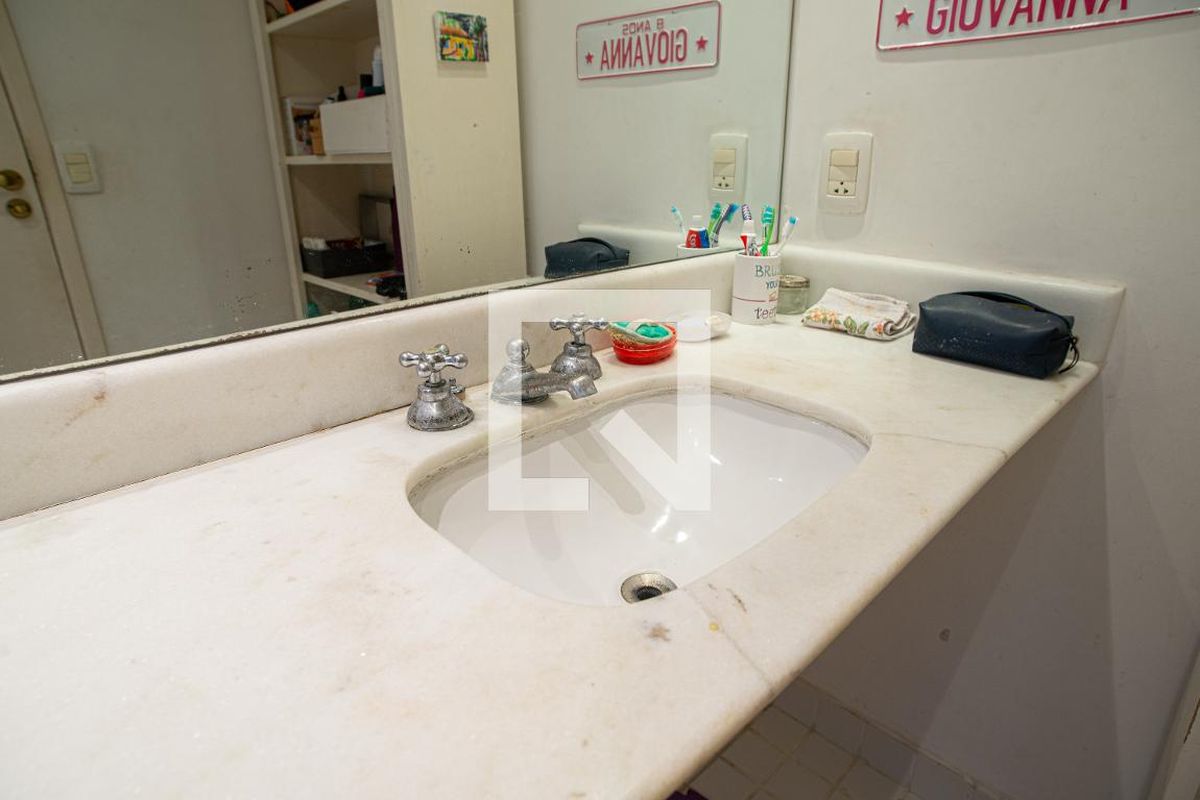 Apartamento, 3 quartos, 180 m² - Foto 103