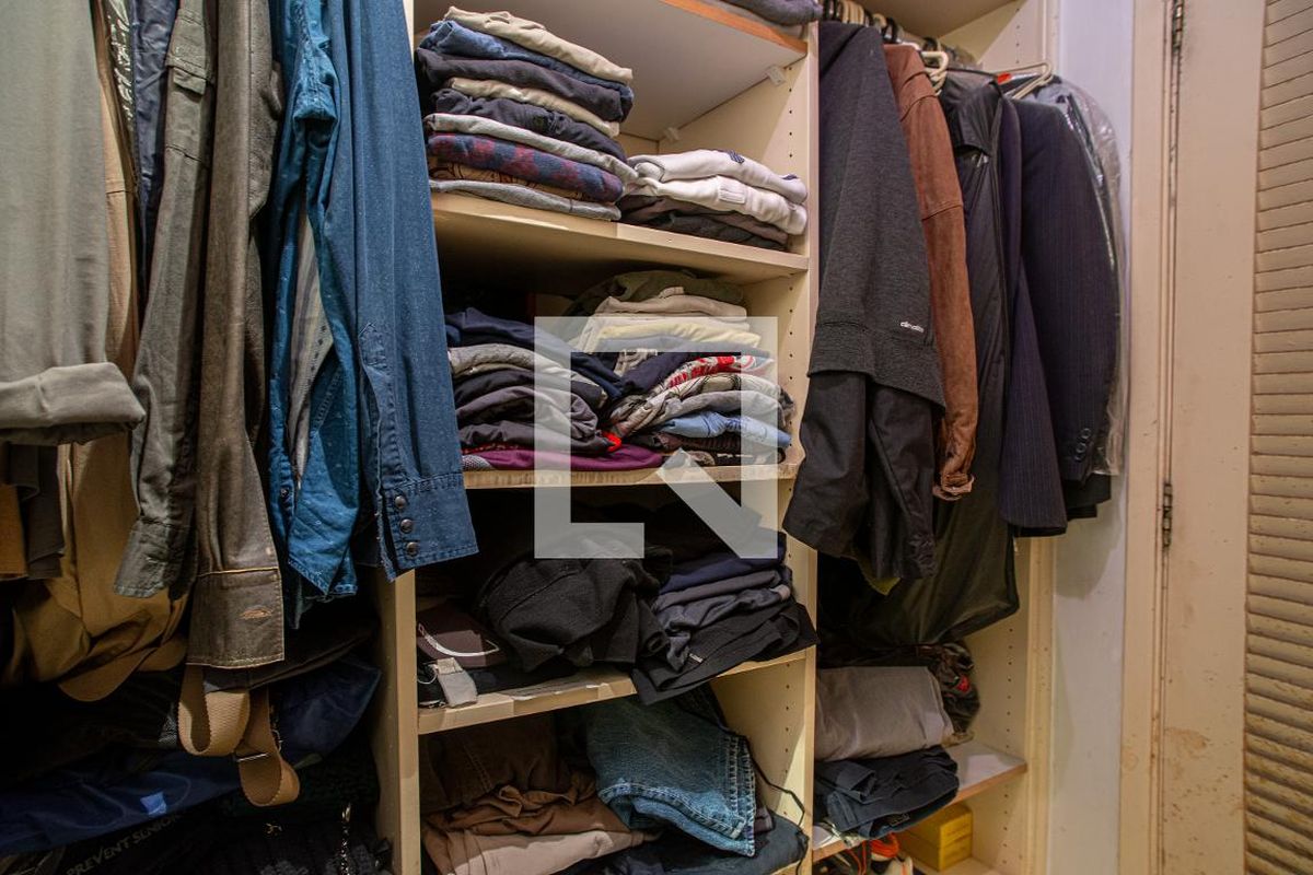 Apartamento, 3 quartos, 180 m² - Foto 47