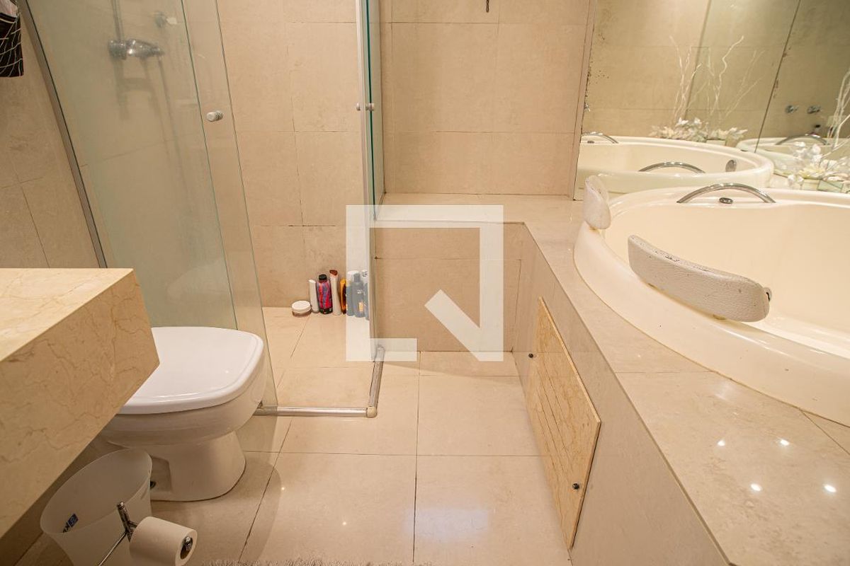Apartamento, 3 quartos, 180 m² - Foto 65