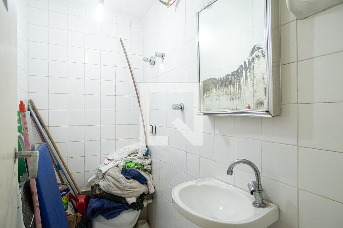 Apartamento, 3 quartos, 180 m² - Foto 145