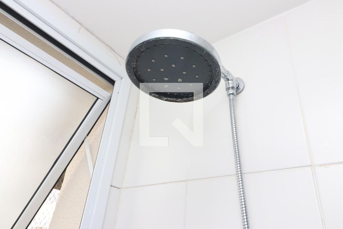 Apartamento, 3 quartos, 90 m² - Foto 23
